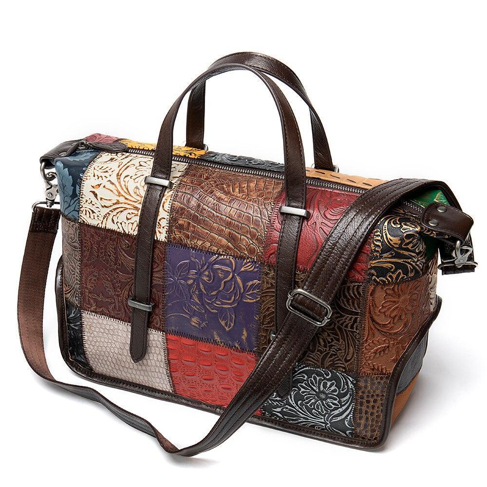 LC47 - Women's Fashion Bag.