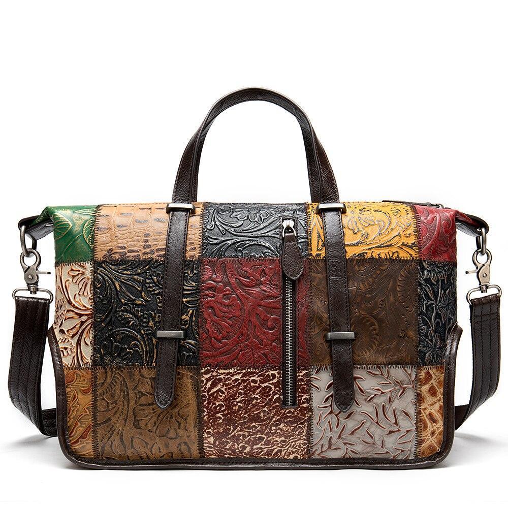 LC47 - Women's Fashion Bag. - Image 11