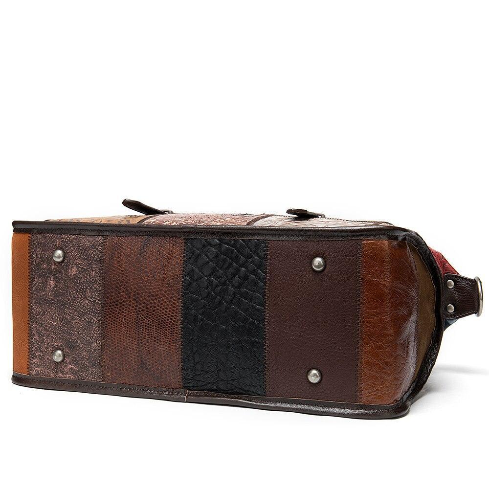 LC47 - Women's Fashion Bag. - Image 6