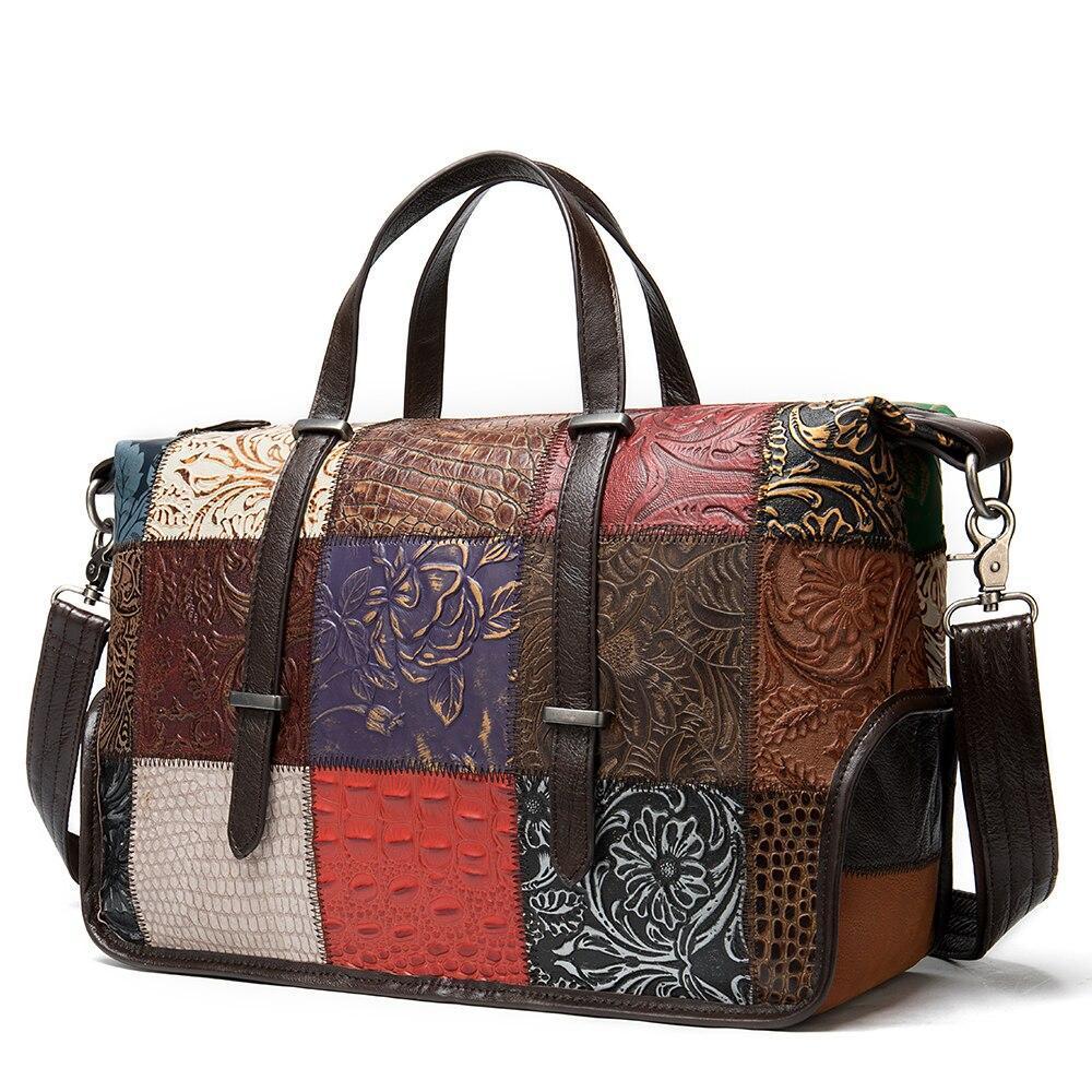 LC47 - Women's Fashion Bag. - Image 10