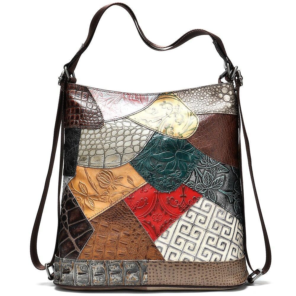 LC48 - Women's Fashion Bag.