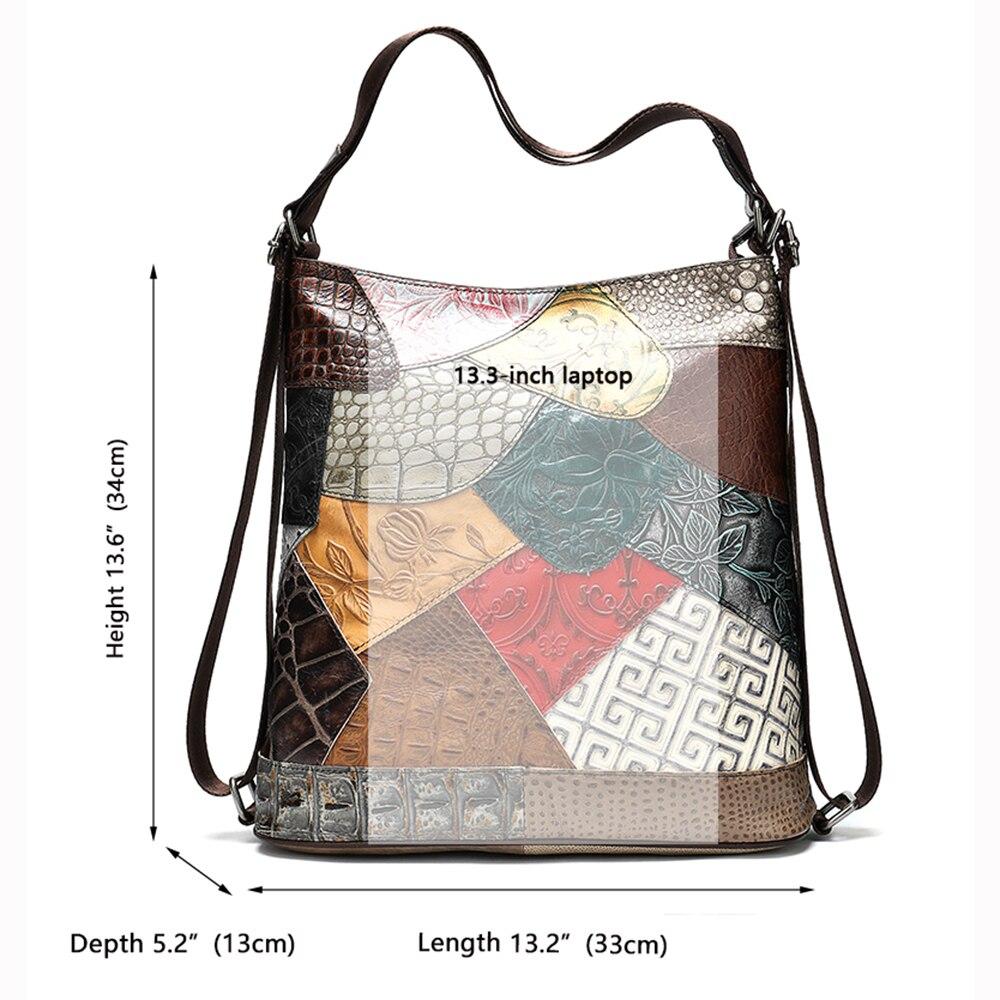 LC48 - Women's Fashion Bag. - Image 7