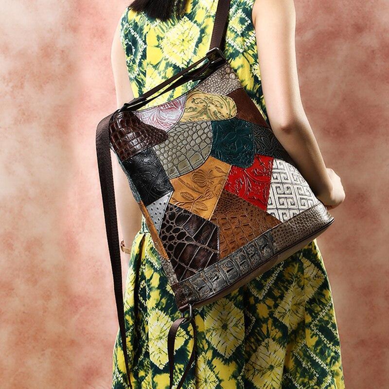 LC48 - Women's Fashion Bag. - Image 5