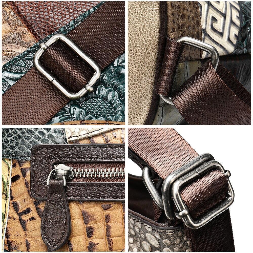 LC48 - Women's Fashion Bag. - Image 6