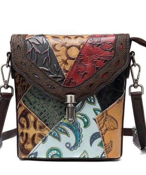 LC49 - Women's Fashion Bag.