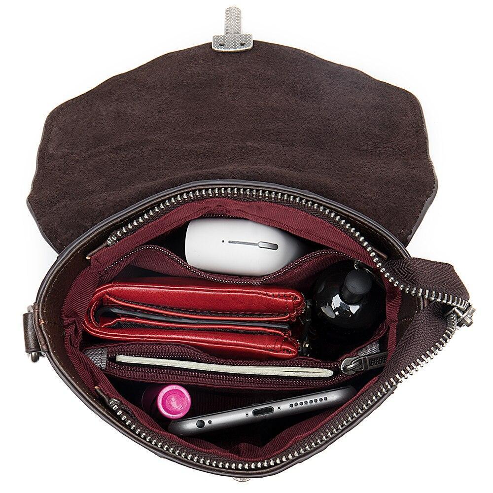 LC49 - Women's Fashion Bag. - Image 4