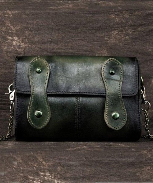 LC52 - Women's Fashion Bag.