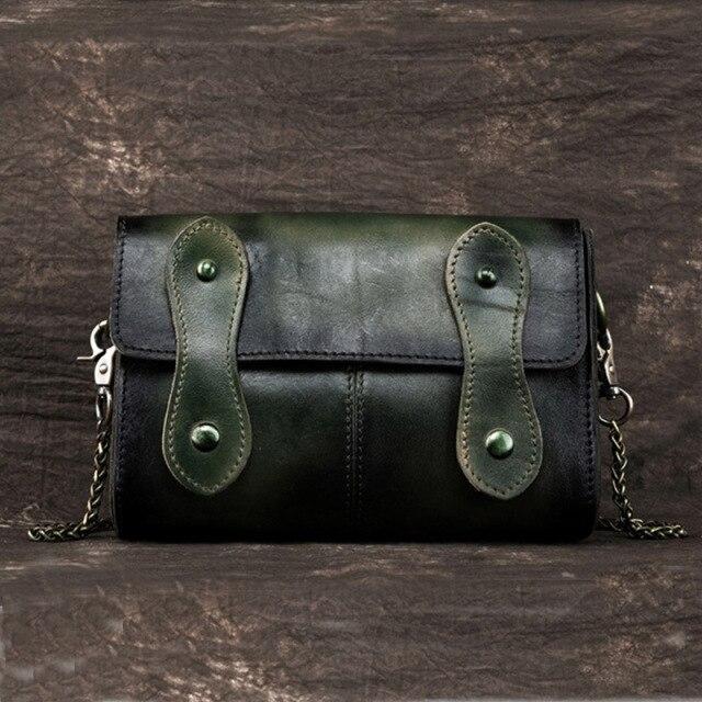 LC52 - Women's Fashion Bag. - Image 4