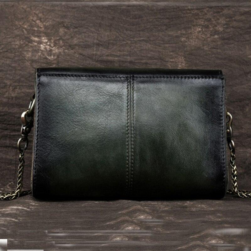 LC52 - Women's Fashion Bag. - Image 3