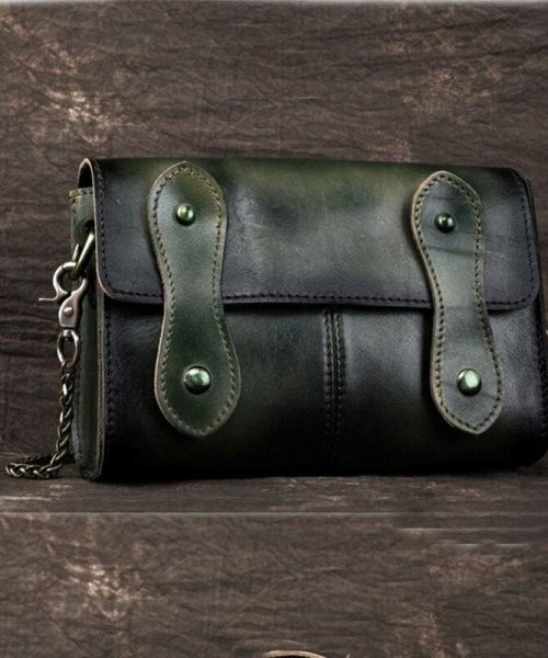 LC52 - Women's Fashion Bag.