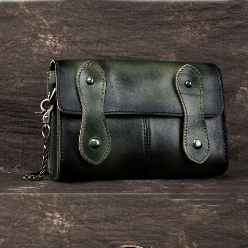 LC52 - Women's Fashion Bag.