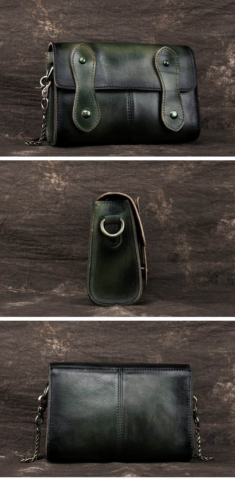 LC52 - Women's Fashion Bag. - Image 2