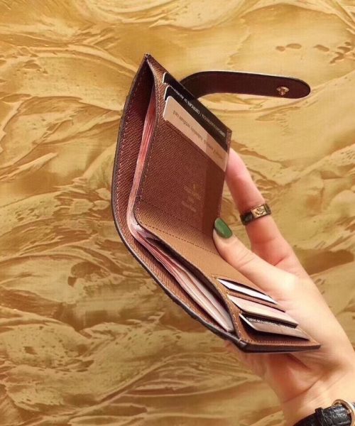 LC53 - Louis Vuitton Women's Fashion Bag