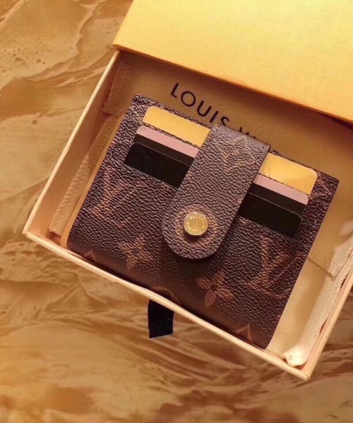 LC53 - Louis Vuitton Women's Fashion Bag