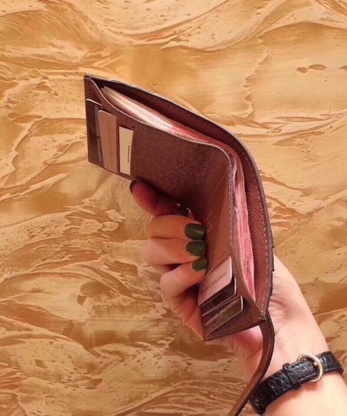 LC53 - Louis Vuitton Women's Fashion Bag