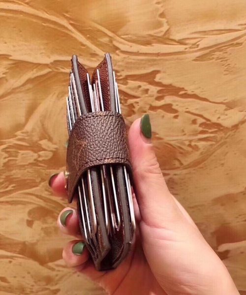 LC53 - Louis Vuitton Women's Fashion Bag