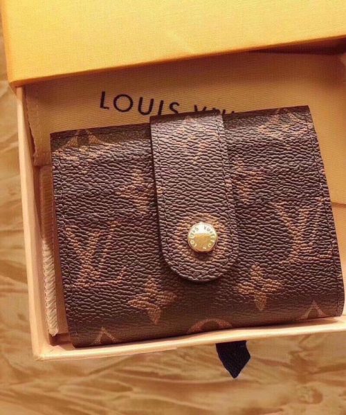 LC53 - Louis Vuitton Women's Fashion Bag