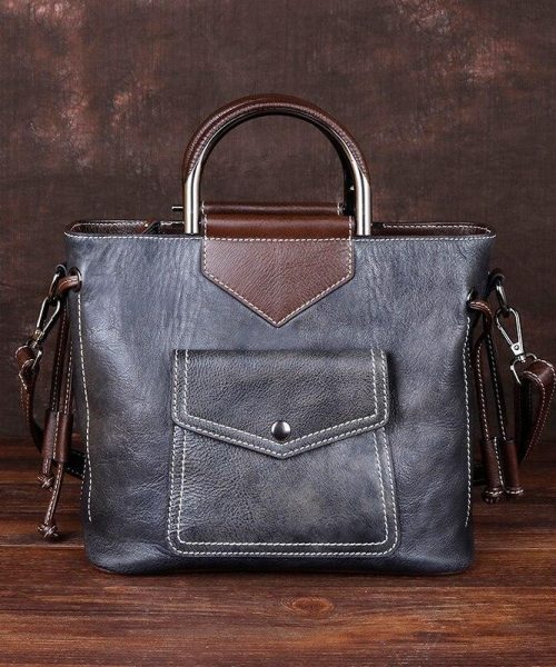 LC53 - Women's Fashion Bag.