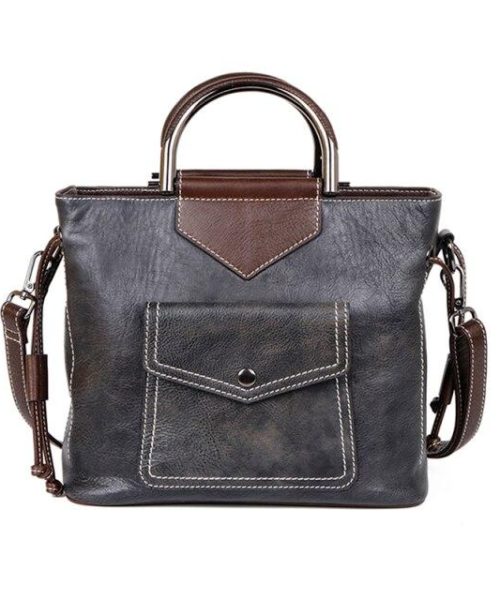 LC53 - Women's Fashion Bag.