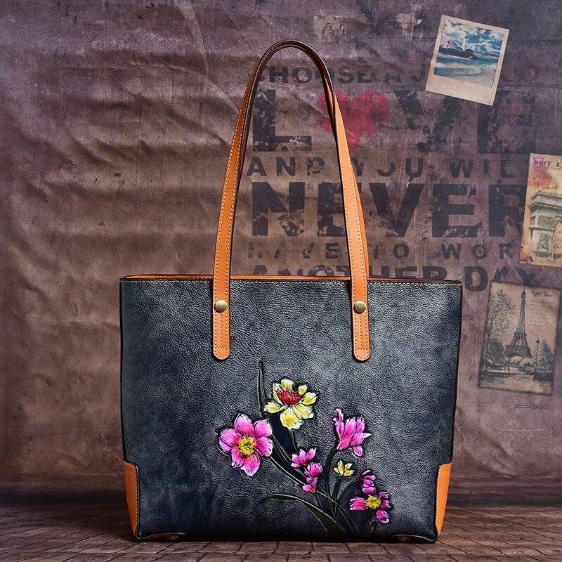 LC56 - Women's Fashion Bag.