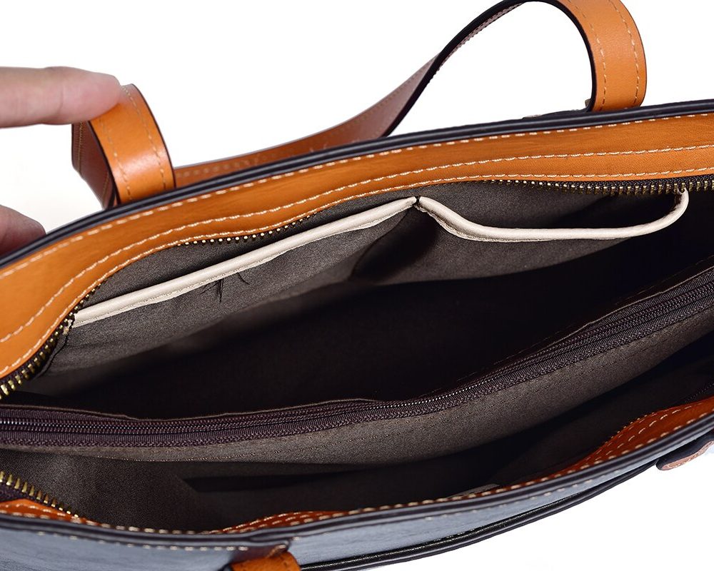 LC56 - Women's Fashion Bag.