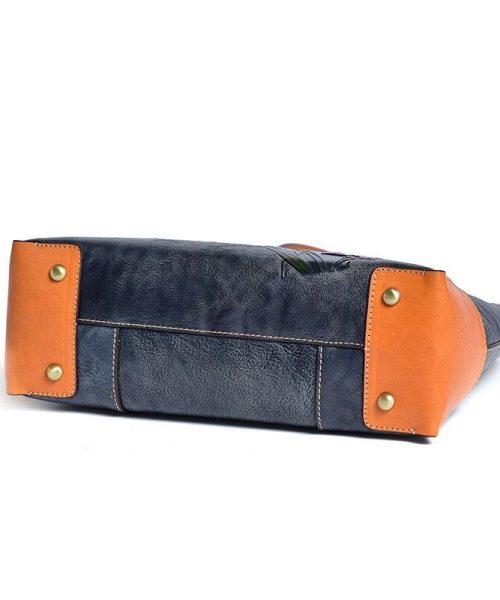 LC56 - Women's Fashion Bag.