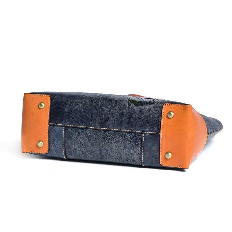 LC56 - Women's Fashion Bag. - Image 4