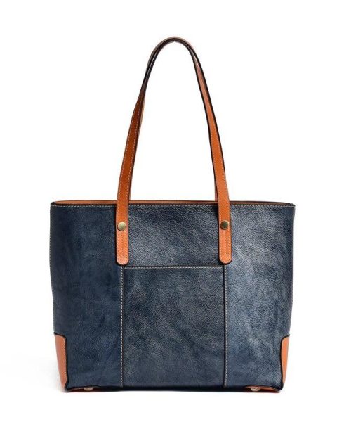 LC56 - Women's Fashion Bag.