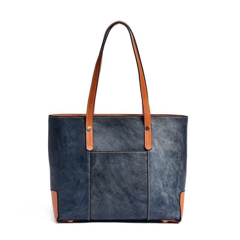 LC56 - Women's Fashion Bag. - Image 3