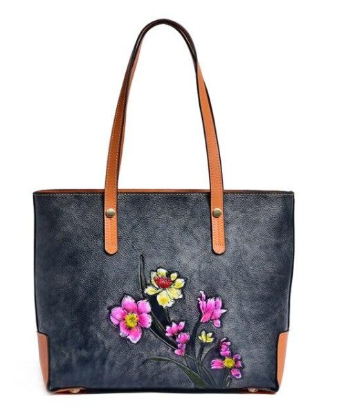 LC56 - Women's Fashion Bag.
