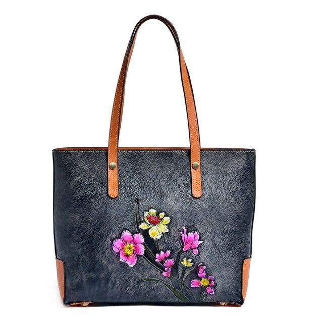 LC56 - Women's Fashion Bag. - Image 2