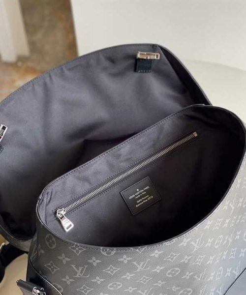 LC57 - Louis Vuitton Women’s Fashion Bag 