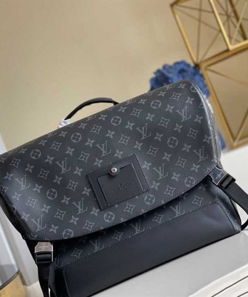 LC57 - Louis Vuitton Women’s Fashion Bag 
