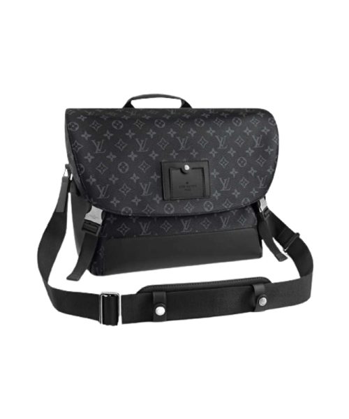 LC57 - Louis Vuitton Women’s Fashion Bag