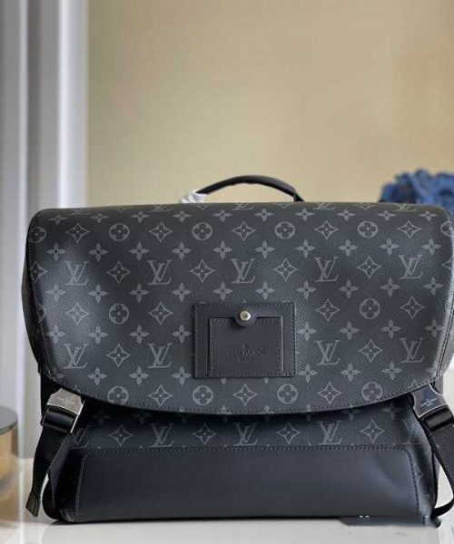 LC57 - Louis Vuitton Women’s Fashion Bag 