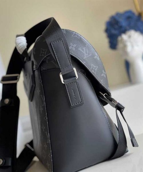 LC57 - Louis Vuitton Women’s Fashion Bag 