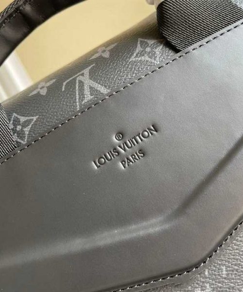 LC57 - Louis Vuitton Women’s Fashion Bag 