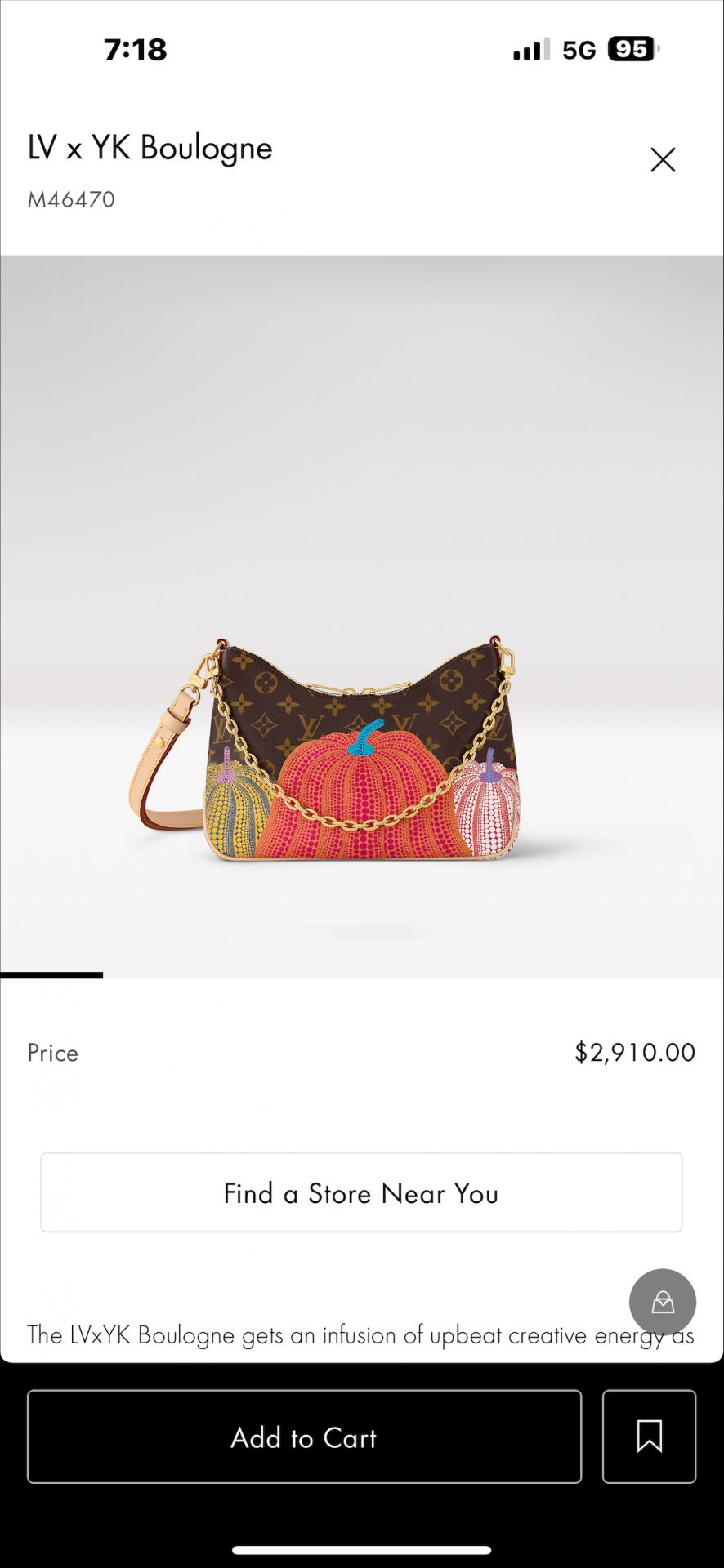 LC571 – Women’s Fashion Bag