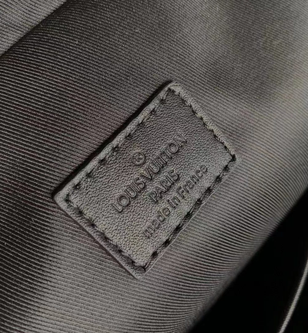 LC574 – Women’s Fashion Bag