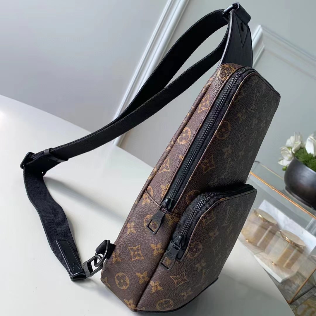 LC574 – Women’s Fashion Bag - Image 3
