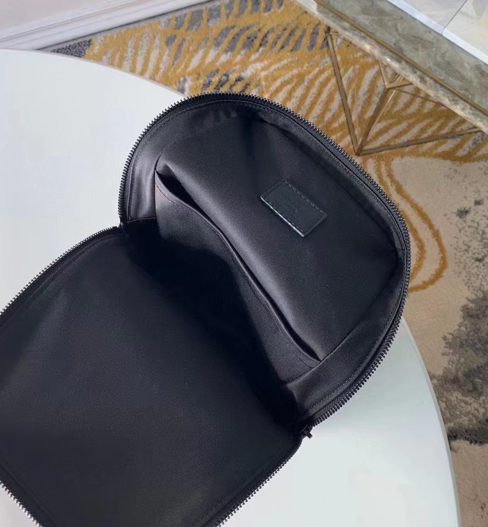 LC574 – Women’s Fashion Bag