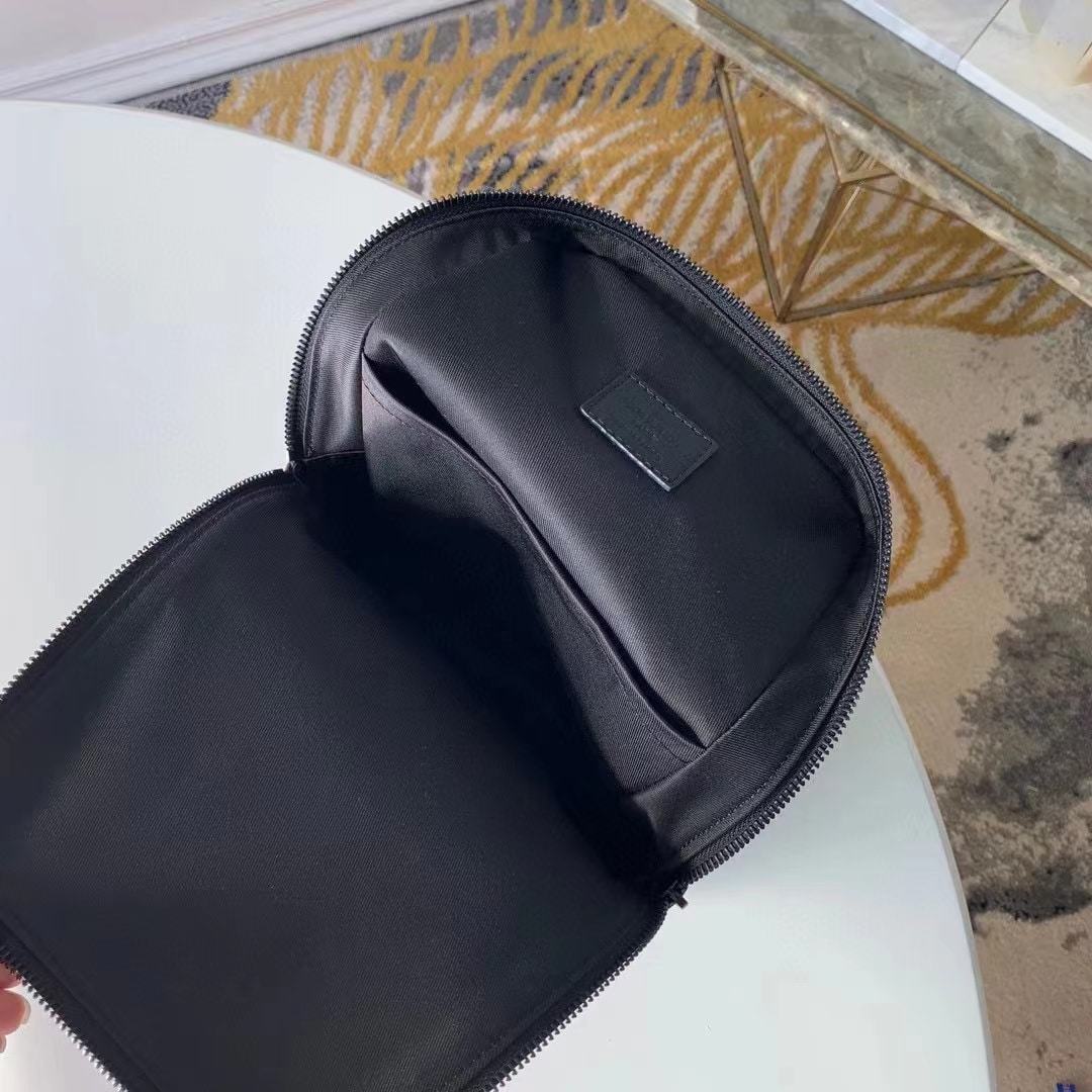 LC574 – Women’s Fashion Bag - Image 4