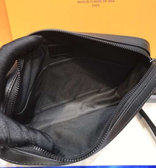 LC59 - Louis Vuitton Women’s Fashion Bag 