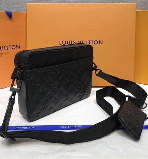 LC59 - Louis Vuitton Women’s Fashion Bag 