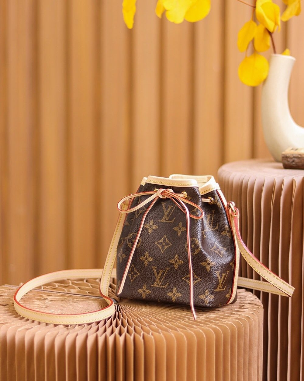 LC710 – Louis Vuitton ???? M41346 Top Quality