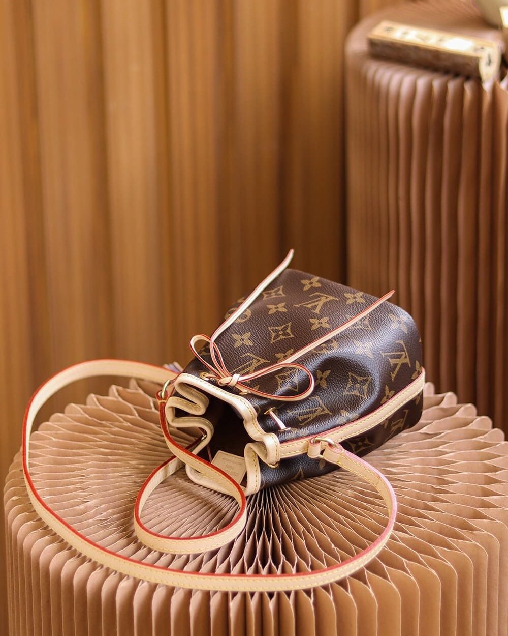 LC710 – Louis Vuitton ???? M41346 Top Quality