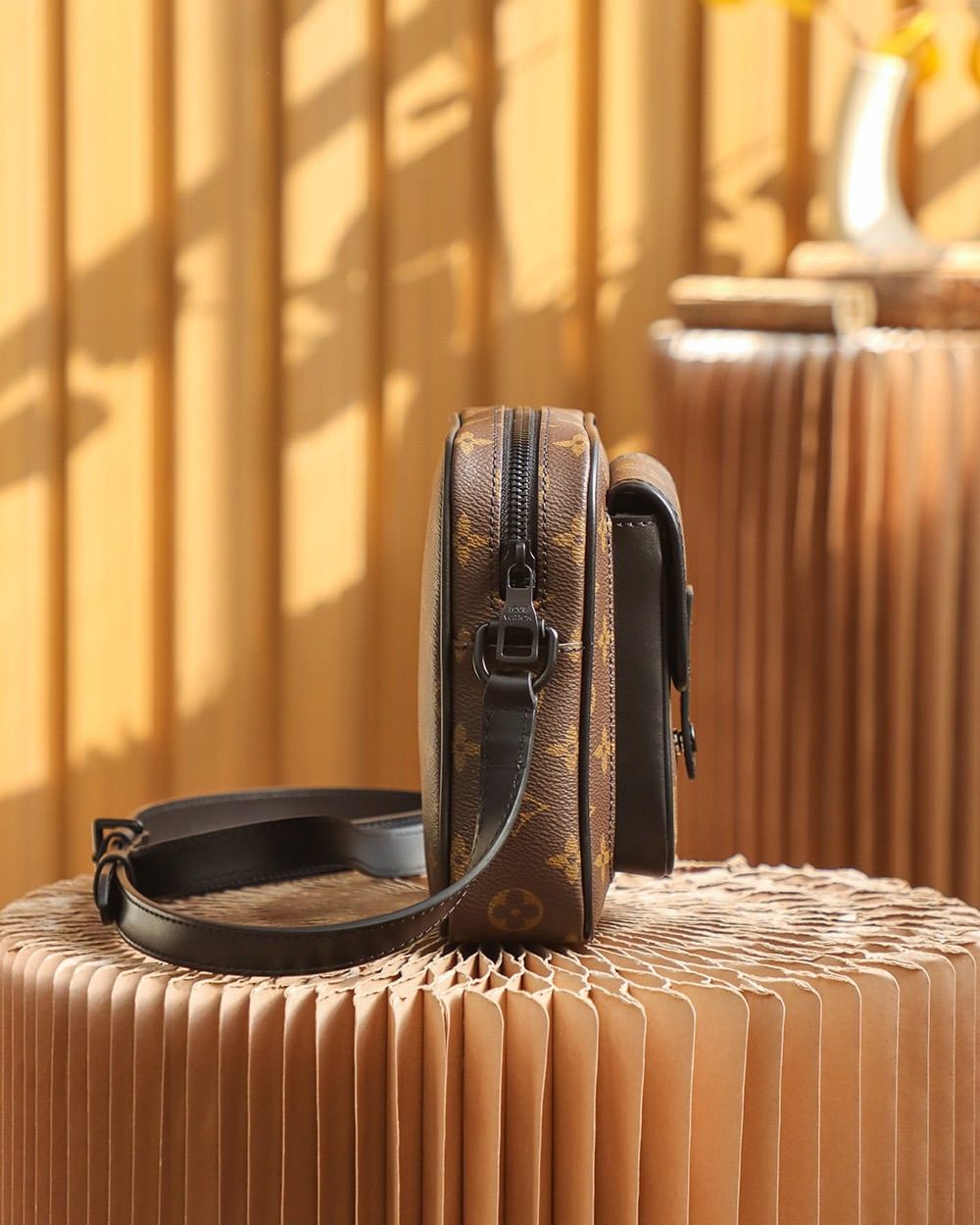 LC711 – Louis Vuitton ??????????? M69404 Top Quality