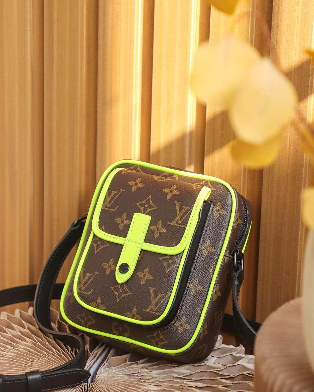 LC712 – Louis Vuitton ??????????? M69404 Top Quality