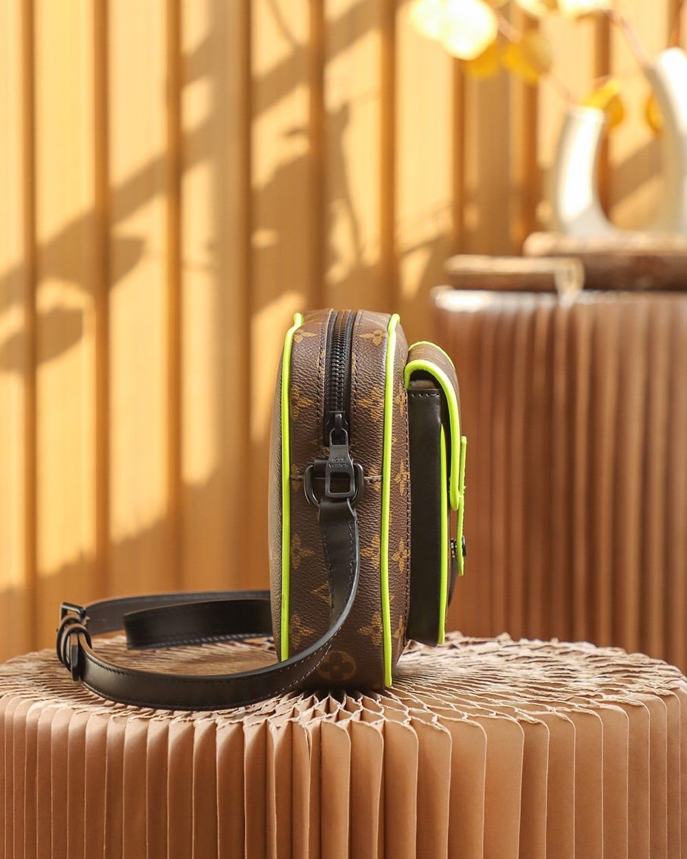 LC712 – Louis Vuitton ??????????? M69404 Top Quality