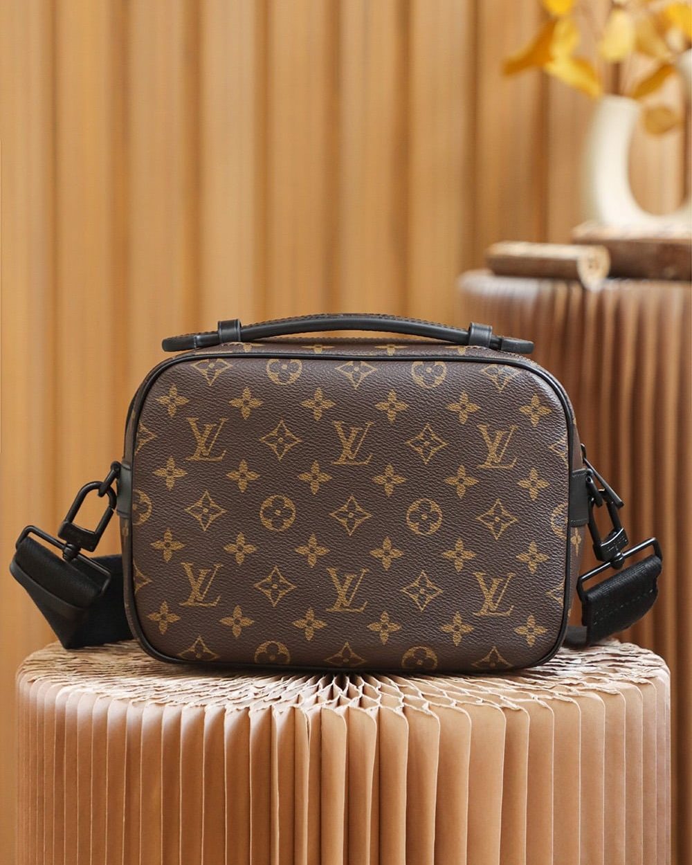 LC713 – Louis Vuitton ? ???? M45806 Top Quality